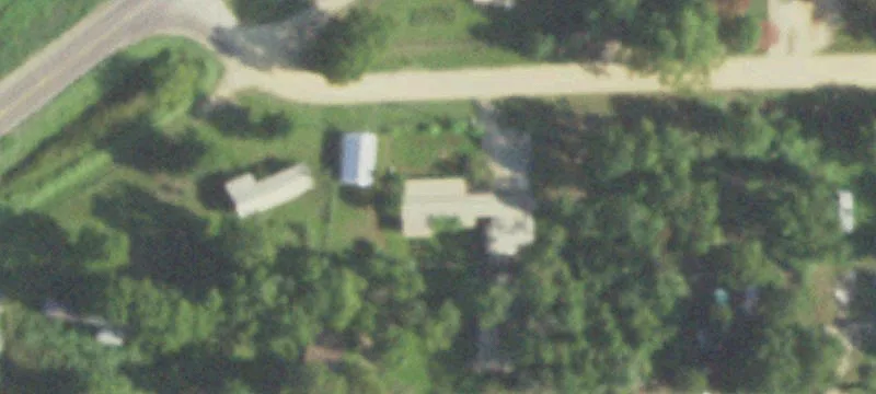 Vacant Land For Sale