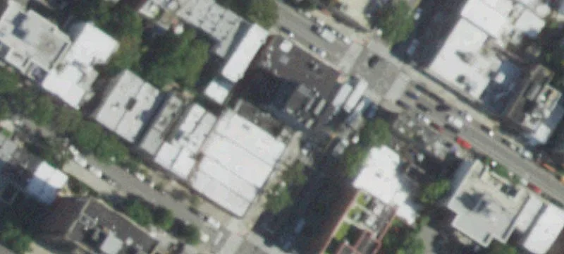 Brooklyn Retail/Office Space Available