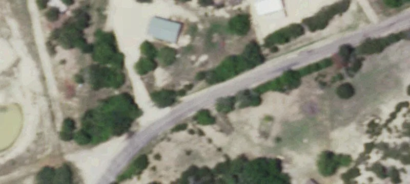 Expansive Land for Homestead or Retreat