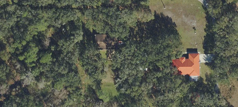 Land Available For Sale