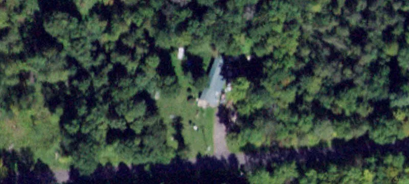 1.38 Acres Recreational Land Available