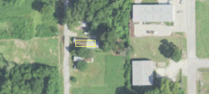Liberty, TX Land For Sale