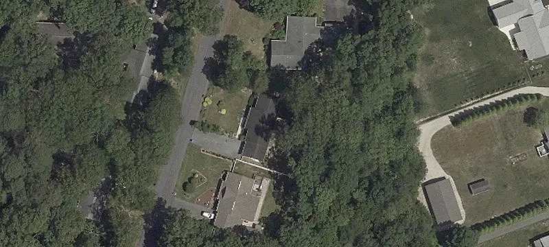 Georgetown Specialty Property for Sale