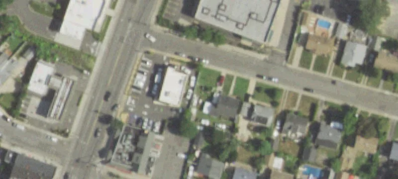 Turnkey Restaurant Business For Sale