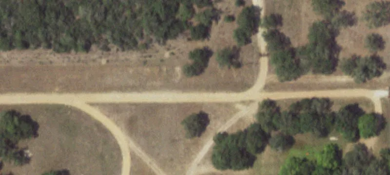 Home Site Acreage Available