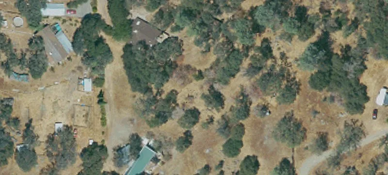 20-Acre Land with Natural Spring