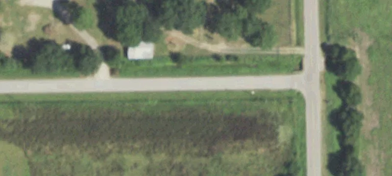 Prime Development Land Near Highway