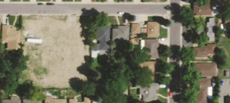 Wheat Ridge Commercial Property Available