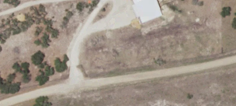 Harper Ranch Land For Sale