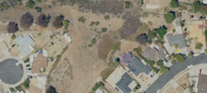 Oceanside Homesite with Sunset Views
