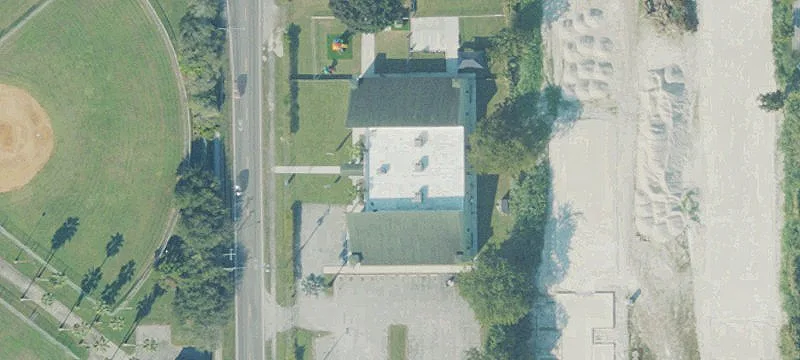 Homestead Commercial Opportunity For Sale
