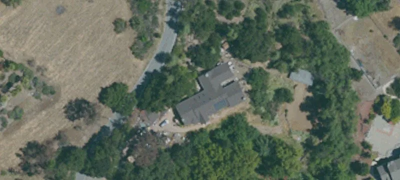 Land For Sale Los Gatos