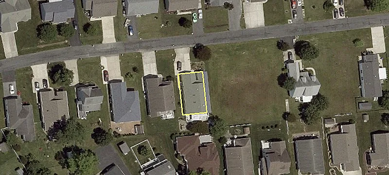 Selbyville Specialty Property For Sale