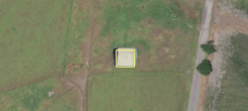 Land Available for Sale