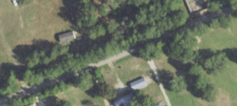 Land Available in Shepherd, Texas