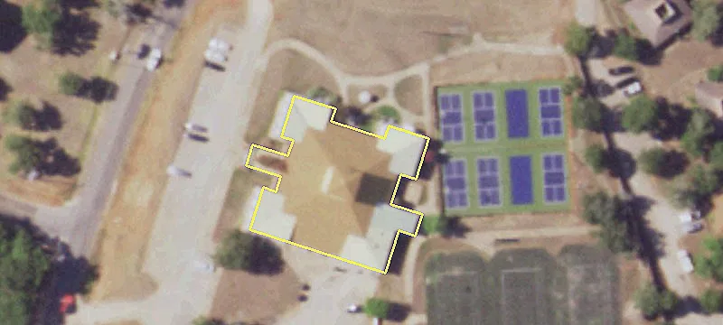 Bastrop Land Development Opportunity