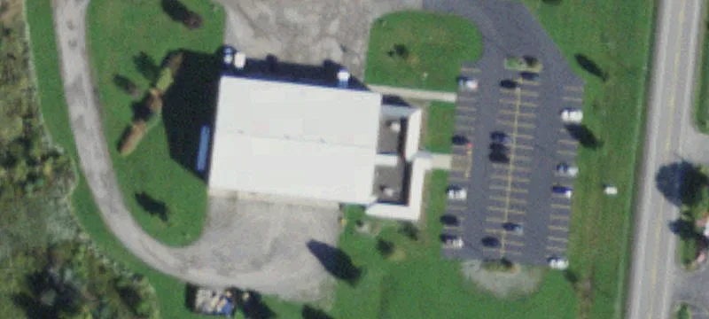 Avon Industrial/Flex Space For Lease