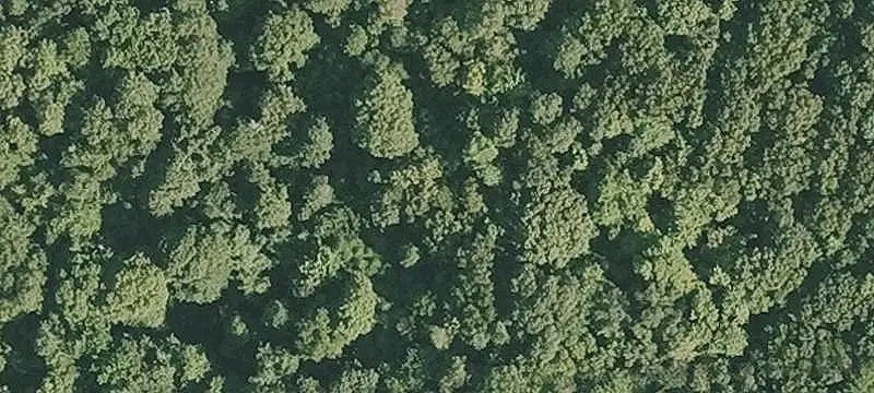 Land with View Potential