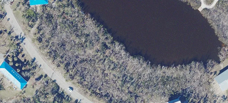Sanibel Land for Sale