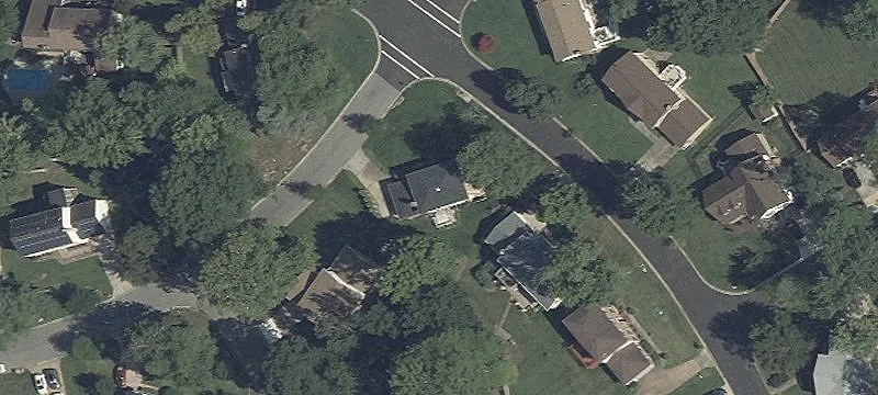 Fort Washington Specialty Property