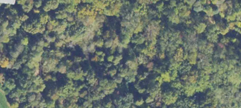 Great Falls Residential Land