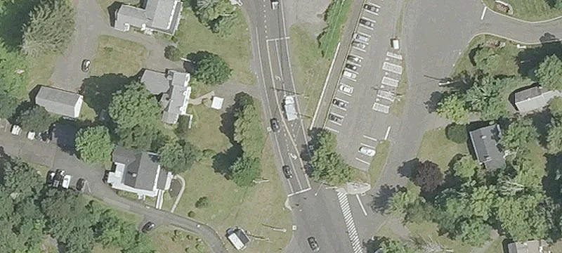 Hopmeadow Street Specialty Property