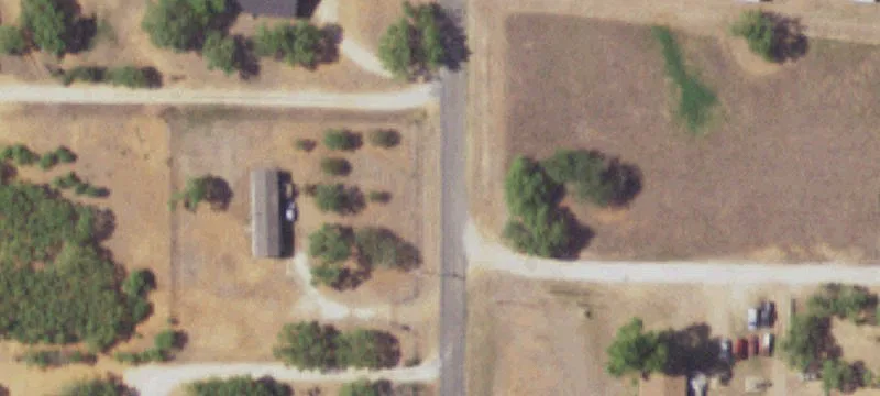 29.56 Acres Near Downtown Lytle
