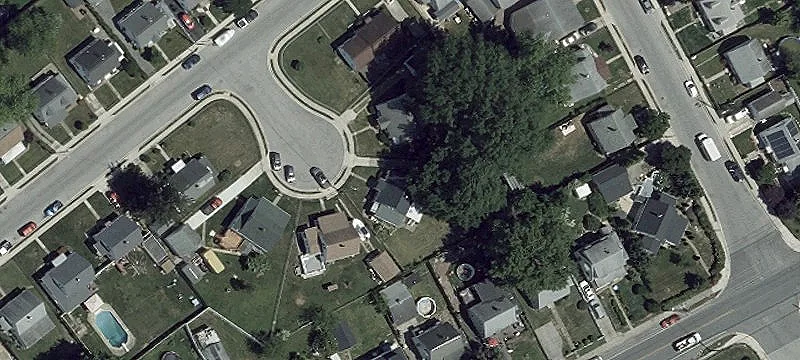 Baltimore Specialty Property for Sale