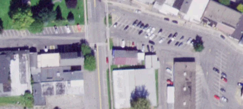 Turnkey Restaurant Opportunity For Sale