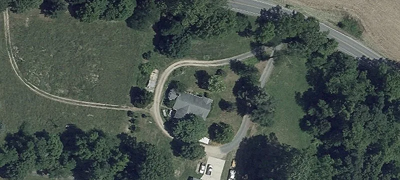 Land with Development Potential