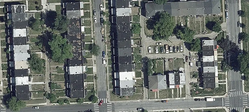 Baltimore Specialty Property For Sale
