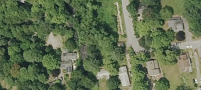 Litchfield Specialty Property For Sale