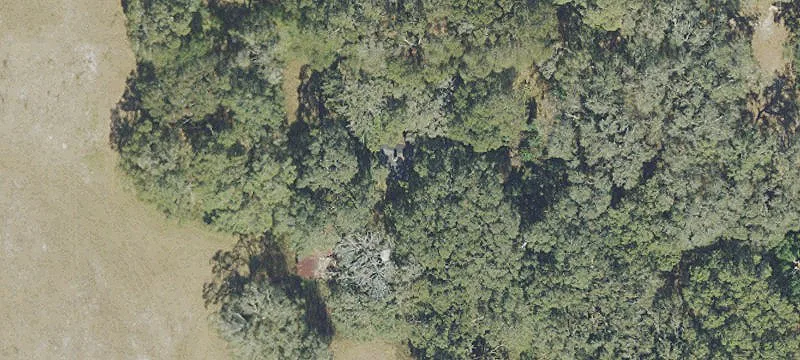 Orlando Land For Sale