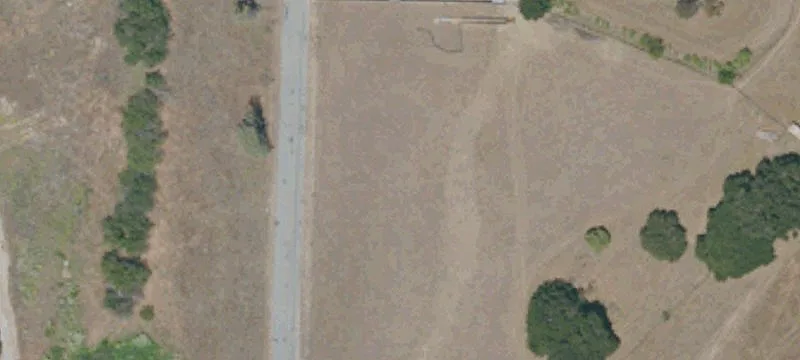 San Juan Canyon Land Parcel