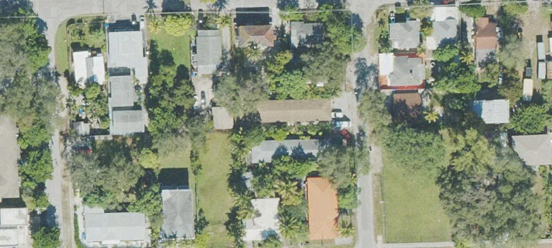 Fourplex Investment Opportunity For Sale