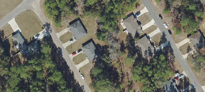 New Duplex Investment Opportunity
