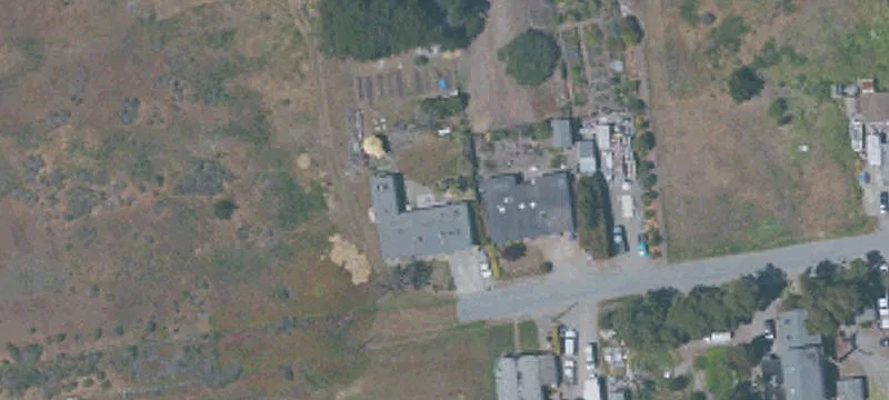 Land Investment Opportunity