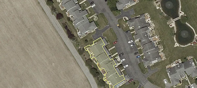 Millsboro Specialty Property For Sale