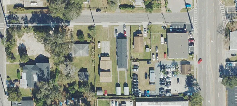 Orlando Specialty Property for Sale