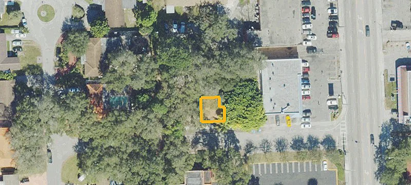 Development Opportunity in Miami