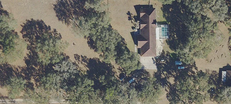 Williston Farm and Agricultural Property
