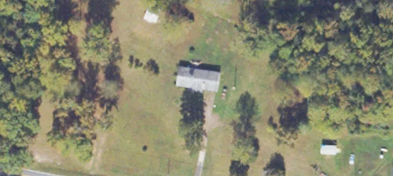 Sunset Lake Land Opportunity