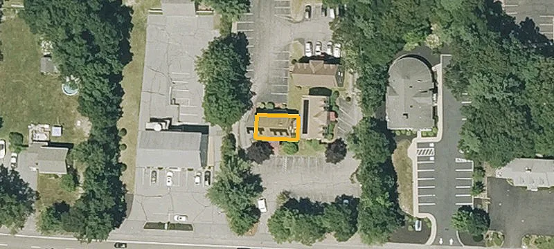 Hanover Office Spaces for Lease