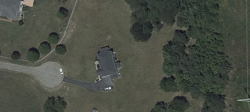 Prince Frederick Specialty Property