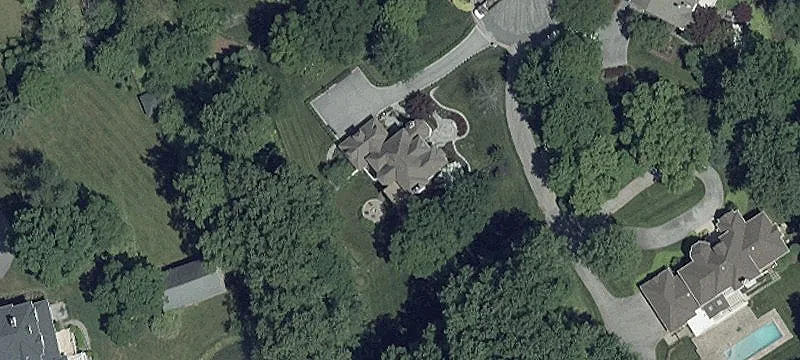 Baltimore Specialty Property For Sale