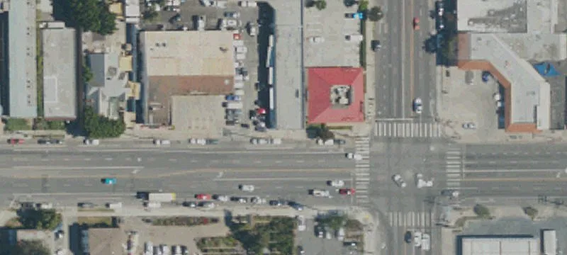 Established Mechanic Shop For Sale