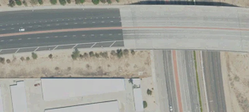 Residential Land Investment Opportunity