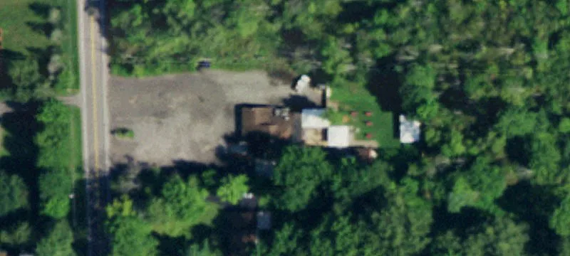 Commercial Land For Sale
