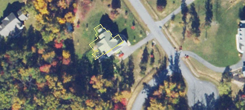 Winchester Specialty Property For Sale