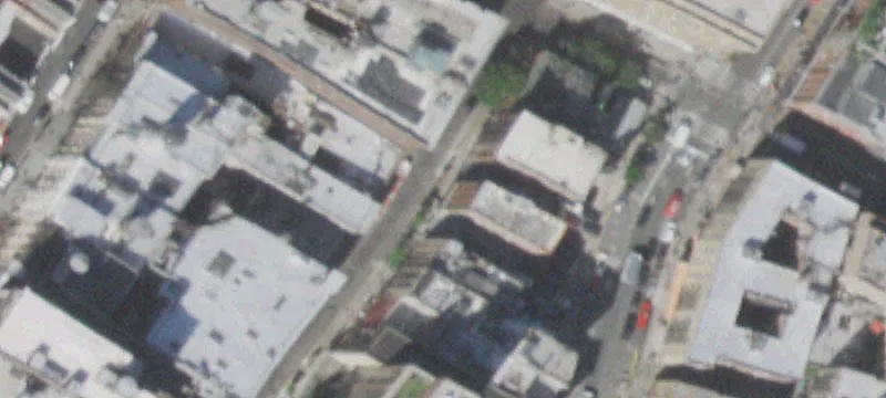 Residential Income Property For Sale